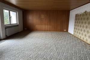 Vielseitiges Wohnhaus mit großem Grundstück und separater Einheit – Die vollständige Adresse der Immobilie erhältst du vom Anbieter., 55765 Schmißberg – Vorschaubild 12