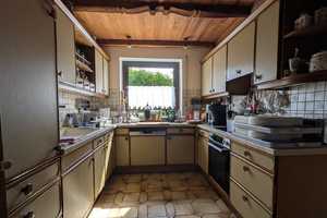 Stilvolles Einfamilienhaus mit großartigem Garten in ruhiger Siedlungslage – Erlenstraße 1, 84375 Rottal-Inn (Kreis) – Vorschaubild 7