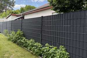 Hochwertiger Neubau mit Effizienzklasse A–5-Zimmer-Einfamilienhaus mit Garten & Garage in Mahlsdorf – Berlin – Vorschaubild 43