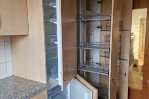 Günstiges, gepflegtes 5,5-Raum-Einfamilienhaus mit EBK in Gründau-Rothenbergen – Main-Kinzig-Kreis – Vorschaubild 9