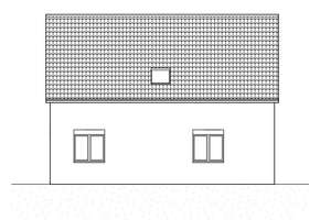 Grundstück mit begleiteter Bebauung in Winsen (Luhe) OT Borstel – Die vollständige Adresse der Immobilie erhältst du vom Anbieter., 21423 Winsen (Luhe) – Vorschaubild 10