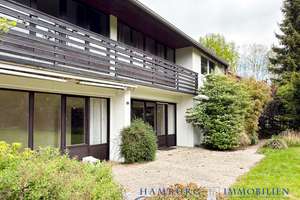 Endlich Platz für Ihre Familie: Ca. 205 m² Wohntraum mit großem Garten in 25337 Elmshorn – Die vollständige Adresse der Immobilie erhältst du vom Anbieter., 25337 Elmshorn – Vorschaubild 3