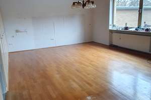 Geräumiges 1 bis 2 Familienhaus mit Garage, ruhige Lage in Nieder-Hilbersheim – Gartenstraße 12, 55437 Nieder-Hilbersheim – Vorschaubild 7