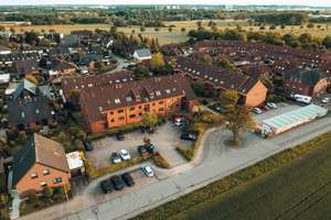 Wohnen mit Charakter: 3-Zimmer-Wohnung in Vorsfelde – Am Grünen Jäger 51, 38448 Vorsfelde, Wolfsburg – Vorschaubild 23