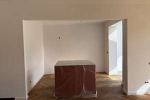 Repräsentative Villa in Hannover-Bult – Bischofsholer Damm 74, 30173 Bult, Hannover – Vorschaubild 5