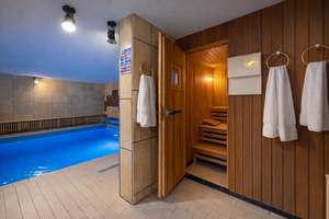 Property thumbnail 9