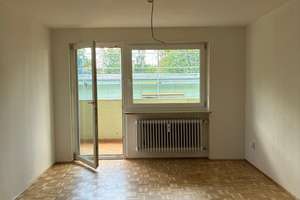 Modernes Wohnen: 2,5-Zimmer-Wohnung in Regensburg – Spandauer Straße 4, 93053 Kasernenviertel, Regensburg – Vorschaubild 2