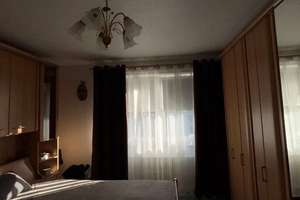 Wohlfühlwohnung mit Charme, Licht und Komfort – Im Bonnefeld 1, 47259 Mündelheim, Duisburg – Vorschaubild 4