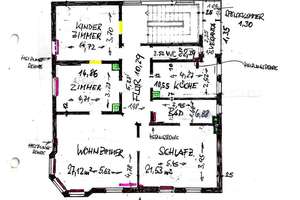 Historischer Charme trifft modernes Investment – Wohn- und Geschäftshaus mit Entwicklungspotenzial – Die vollständige Adresse der Immobilie erhältst du vom Anbieter., 70195 Botnang-Ost, Stuttgart – Vorschaubild 27