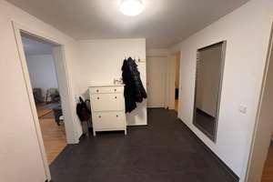 Gepflegte 3. Zimmerwohnung in Porz Wahn – Die vollständige Adresse der Immobilie erhältst du vom Anbieter., 51147 Wahn, Köln – Vorschaubild 8