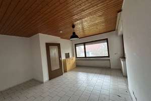 Ihr neues Zuhause mit Weitblick - Einfamilienhaus mit Einliegerwohnung – Die vollständige Adresse der Immobilie erhältst du vom Anbieter., 72793 Pfullingen – Vorschaubild 20