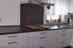 Gepflegtes 6-Zimmer-Einfamilienhaus in Aulendorf – Enzianweg 15, 88326 Ravensburg (Kreis) – Vorschaubild 7