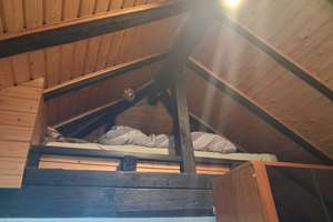 Klimatisierte 2-Zimmer-DG Wohnung in Bonn-Beuel Zentrum – Die vollständige Adresse der Immobilie erhältst du vom Anbieter., 53225 Beuel-Mitte, Bonn – Vorschaubild 11