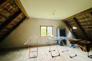 Geschmackvoll: Landhaus mit bezauberndem Garten – Cuxhaven (Kreis) – Vorschaubild 25
