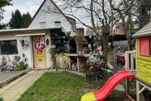 Wohnen + Home-Office - das passende, gemütliche Einfamilienhaus - und bezahlbar ! – Die vollständige Adresse der Immobilie erhältst du vom Anbieter., 65201 Schierstein, Wiesbaden – Vorschaubild 6