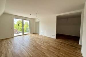 Exklusive Neubau 5-Zimmer-Wohnung im Herzen von Kirchhörde – 44229 Rombergpark-Lücklemberg, Dortmund – Vorschaubild 14