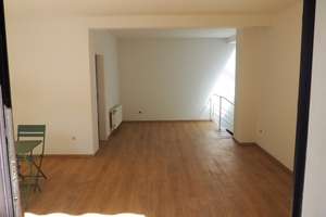 Property thumbnail 22