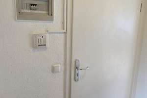 Lebendiges Wohnen: 2-Zimmer-Wohnung in Essen-Altendorf – Heinrich-Strunk-Straße 6, 45143 Altendorf, Essen – Vorschaubild 3