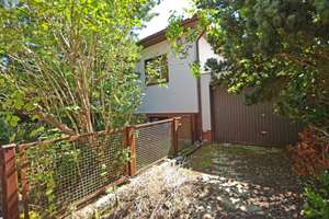 Einfamilienhaus in Wassernähe mit Bootsanleger – Anglersiedlung 42, 13503 Heiligensee, Berlin – Vorschaubild 2