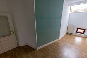 Denkmalgeschützte Maisonette · 137m²· 70 m²Dachterrasse · Aufzug · Bezugsfrei · Leipzig Zentrum-Nord – Ernst-Pinkert-Str. 11, 4105 Zentrum-Nord, Leipzig – Vorschaubild 18