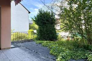 Viel Platz für die Familie! - Sanierungsbedürftiges Reihenendhaus inkl. Garage in OF-Buchhügel! – 63071 Lichtenplatte, Offenbach am Main – Vorschaubild 6