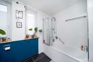 Property thumbnail 13