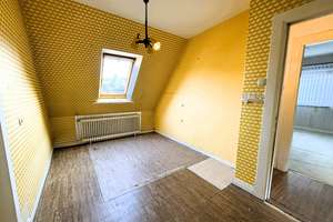 Property thumbnail 44