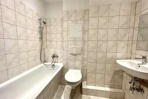 Ab 16.10.26 anmietbar - Frisch renovierte 2-Raumwohnung in Helbersdorf – Carl-Bobach-Straße 16, 9120 Helbersdorf, Chemnitz – Vorschaubild 4
