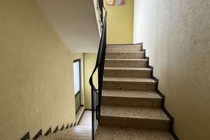 Großzügige Maisonette-Wohnung mit zwei Balkonen und zwei Stellplätzen – Die vollständige Adresse der Immobilie erhältst du vom Anbieter., 44379 Marten, Dortmund – Vorschaubild 14