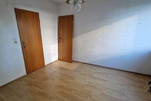 Schöne, helle 4,5-Zimmer-Wohnung in Bottrop-Kirchhellen – Pater-Delp-Str. 1, 46244 Kirchhellen-Mitte, Bottrop – Vorschaubild 4