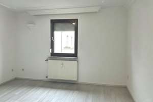 Lieber ein Haus statt eine Wohnung? Hier ist Ihre Chance! – Die vollständige Adresse der Immobilie erhältst du vom Anbieter., 71336 Waiblingen – Vorschaubild 5
