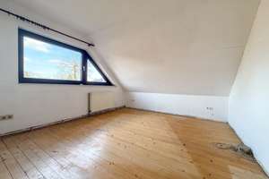 Property thumbnail 20