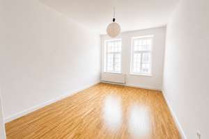 Kernsanierung in 2016 I Balkon I Tageslichtbad mit Wanne I Hochparterre I Keller – Die vollständige Adresse der Immobilie erhältst du vom Anbieter., 4347 Schönefeld-Abtnaundorf, Leipzig – Vorschaubild 10
