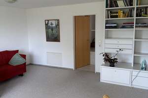 Licht, Luxus, Lebensqualität: Spektakuläre Design-Villa in privilegierter Traumlage – Die vollständige Adresse der Immobilie erhältst du vom Anbieter., 97082 Steinbachtal, Würzburg – Vorschaubild 29