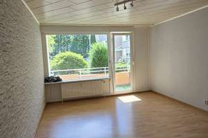 Zur Zinsenbach 35, 57076 Siegen – Zur Zinsenbach 35, 57076 Weidenau, Siegen – Vorschaubild 1