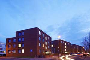 Property thumbnail 8