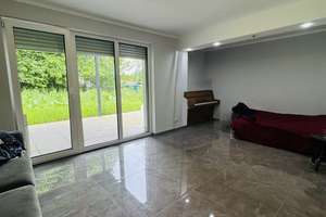Freistehendes Einfamilienhaus mit Garten & Garage sowie Balkon - modernisiert und bezugsbereit – Die vollständige Adresse der Immobilie erhältst du vom Anbieter., 42857 Westhausen, Remscheid – Vorschaubild 8