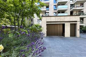 Property thumbnail 11