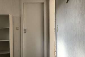 BI-Quelle - Sonnige 2 Zimmer DG Wohnung   – Thaliastr. 9, 33649 Brackwede, Bielefeld – Vorschaubild 20