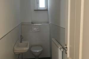 Kurzfristig! Sanierte 4-Zimmer-Altbau-Wohnung im Stuttgarter-Westen - provisionsfrei! – Schwabstraße 32, 70197 Rotebühl, Stuttgart – Vorschaubild 10