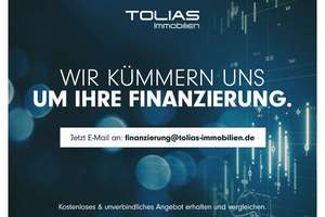 Property thumbnail 26