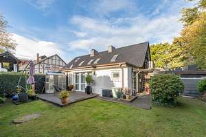 Property thumbnail 17