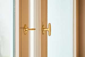 Property thumbnail 29