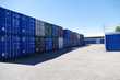 Lagerraum, Lagercontainer, Lagerung, Garage, Selfstorage, Lager, Bonn