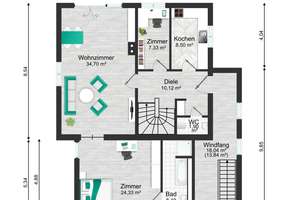 Property thumbnail 27