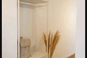 Nachmieter gesucht: 3-Zimmer-Wohnung in Ludwigshafen am Rhein – 67071 Oggersheim, Ludwigshafen am Rhein – Vorschaubild 6