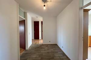 Eigennutzung oder zur Kapitalanlage...bezugsfreie 3-Zimmer-ETW in ER-Büchenbach – Die vollständige Adresse der Immobilie erhältst du vom Anbieter., 91056 Büchenbach Dorf, Erlangen – Vorschaubild 8