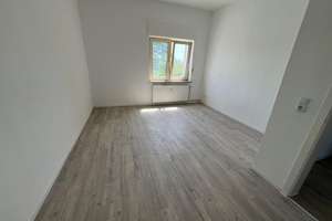Frisch renovierte 4-Zimmer-Wohnung – Horsterstr. 315, 45899 Beckhausen, Gelsenkirchen – Vorschaubild 9