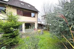 Schöne DHH mit 5 Schlafzimmern in guter Lage von Weilbach – Wingertstraße 8b, 65439 Main-Taunus-Kreis – Vorschaubild 20