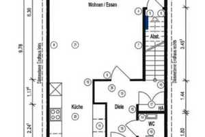 Erstbezug – moderne Doppelhaushalte in Viersen-Dülken – Viersen (Kreis) – Vorschaubild 13